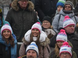 Monobon WM - Winterberg 2024